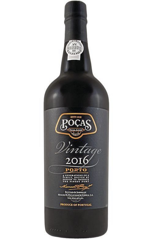 _2016 Pocas Junior Vintage Port_CMYK.jpg